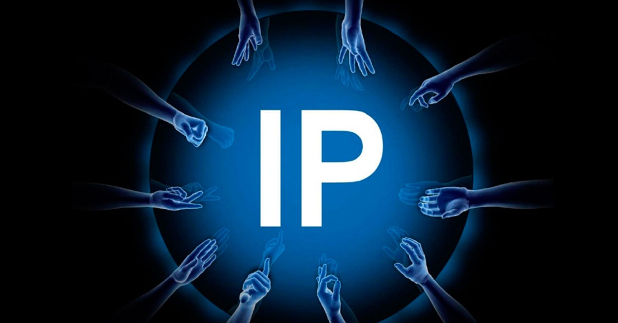 【通辽代理IP】代理IP是什么？（代理IP的用途？）