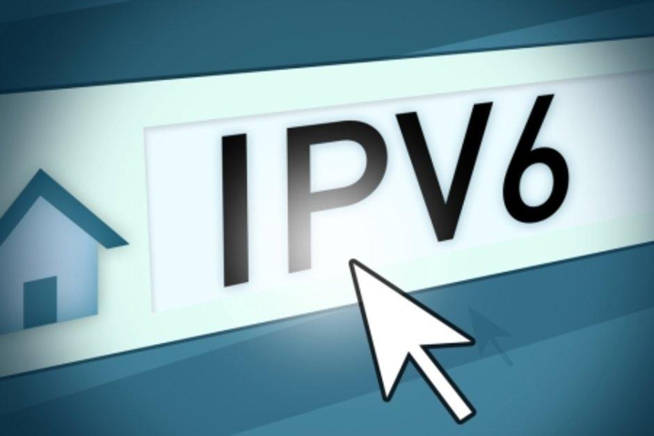 【通辽代理IP】如何修改自己网络的IP地址