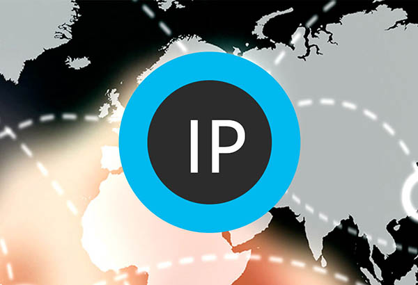 【通辽代理IP】什么情况下会使用代理ip软件？